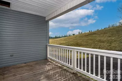 7215 Hwy 421 Highway N, Vilas, NC 28692 - Photo 6