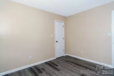 7215 Hwy 421 Highway N, Vilas, NC 28692 - Photo 26