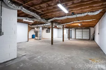 7215 Hwy 421 Highway N, Vilas, NC 28692 - Photo 32