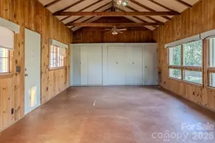 2212 Wayah Rd, Franklin, NC 28734 - Photo 20