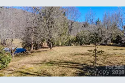 2212 Wayah Road, Franklin, NC 28734 - Photo 44