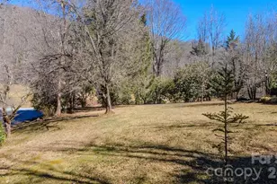 2212 Wayah Rd, Franklin, NC 28734 - Photo 44