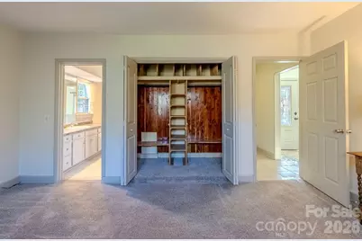 2212 Wayah Road, Franklin, NC 28734 - Photo 12