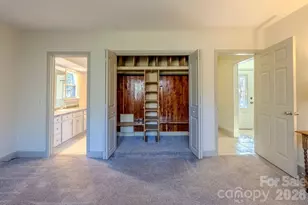 2212 Wayah Rd, Franklin, NC 28734 - Photo 12