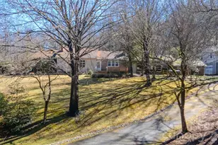 2212 Wayah Rd, Franklin, NC 28734 - Photo 40