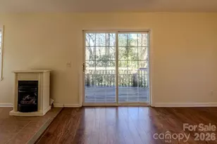 2212 Wayah Rd, Franklin, NC 28734 - Photo 28