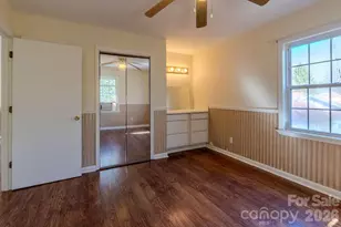 2212 Wayah Rd, Franklin, NC 28734 - Photo 30