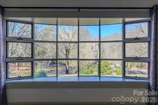 2212 Wayah Rd, Franklin, NC 28734 - Photo 8