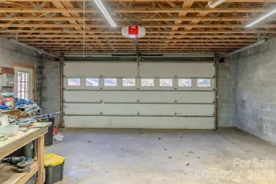 2212 Wayah Road, Franklin, NC 28734 - Photo 34