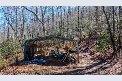 2212 Wayah Road, Franklin, NC 28734 - Photo 46