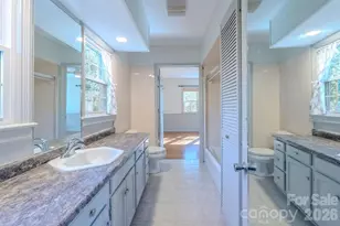 2212 Wayah Rd, Franklin, NC 28734 - Photo 16