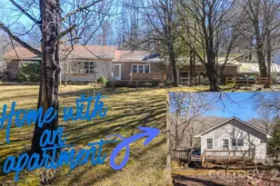 2212 Wayah Rd, Franklin, NC 28734 - Photo 1