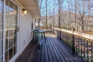 2212 Wayah Rd, Franklin, NC 28734 - Photo 24