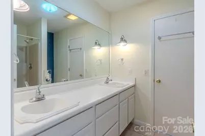 2212 Wayah Road, Franklin, NC 28734 - Photo 32