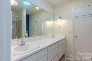 2212 Wayah Rd, Franklin, NC 28734 - Photo 32