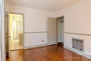 2212 Wayah Rd, Franklin, NC 28734 - Photo 18