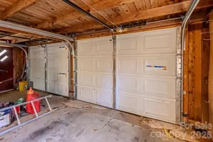 2212 Wayah Rd, Franklin, NC 28734 - Photo 36