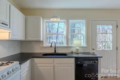 2212 Wayah Road, Franklin, NC 28734 - Photo 26