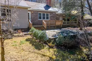 2212 Wayah Rd, Franklin, NC 28734 - Photo 42