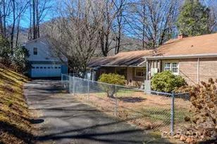 2212 Wayah Rd, Franklin, NC 28734 - Photo 38