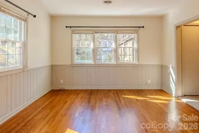 2212 Wayah Road, Franklin, NC 28734 - Photo 14