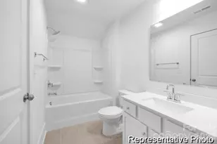 423 Whispering Hills Dr, Locust, NC 28097 - Photo 28