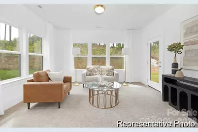 423 Whispering Hills Drive #156bp, Locust, NC 28097 - Photo 14