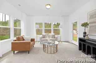 423 Whispering Hills Dr, Locust, NC 28097 - Photo 14