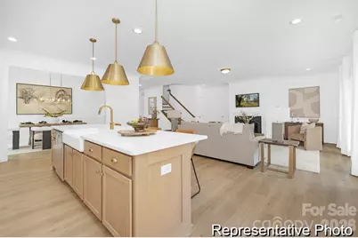 423 Whispering Hills Drive #156bp, Locust, NC 28097 - Photo 8