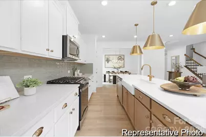 423 Whispering Hills Drive #156bp, Locust, NC 28097 - Photo 4