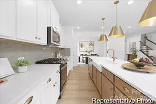 423 Whispering Hills Dr, Locust, NC 28097 - Photo 4