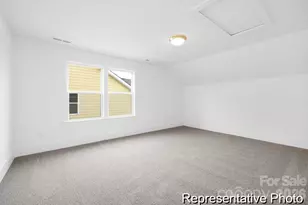 423 Whispering Hills Dr, Locust, NC 28097 - Photo 20