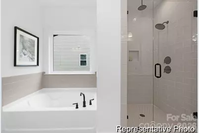 423 Whispering Hills Drive #156bp, Locust, NC 28097 - Photo 26