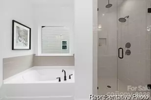 423 Whispering Hills Dr, Locust, NC 28097 - Photo 26