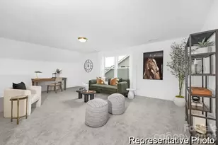 423 Whispering Hills Dr, Locust, NC 28097 - Photo 16