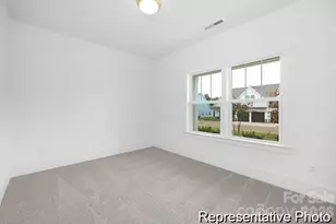 423 Whispering Hills Dr, Locust, NC 28097 - Photo 18