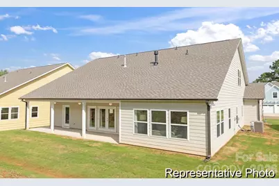 423 Whispering Hills Drive #156bp, Locust, NC 28097 - Photo 30