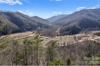 Tbd Collettsville Road #16, Collettsville, NC 28611 - Photo 24