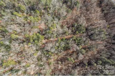 Tbd Collettsville Road #16, Collettsville, NC 28611 - Photo 26