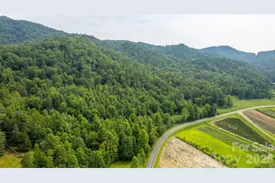 Tbd Collettsville Road #16, Collettsville, NC 28611 - Photo 8