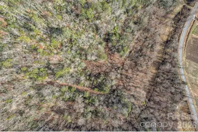 Tbd Collettsville Road #16, Collettsville, NC 28611 - Photo 30