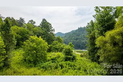 Tbd Collettsville Road #16, Collettsville, NC 28611 - Photo 14