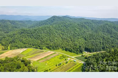 Tbd Collettsville Road #16, Collettsville, NC 28611 - Photo 6