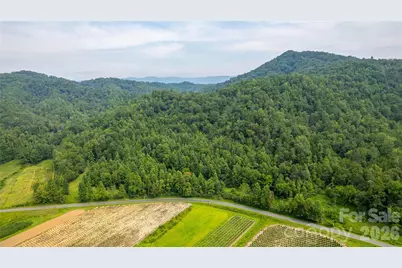 Tbd Collettsville Road #16, Collettsville, NC 28611 - Photo 10