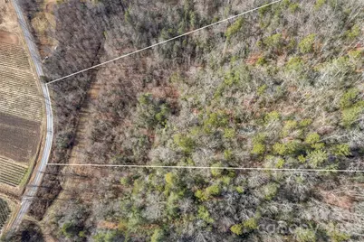 Tbd Collettsville Road #16, Collettsville, NC 28611 - Photo 32