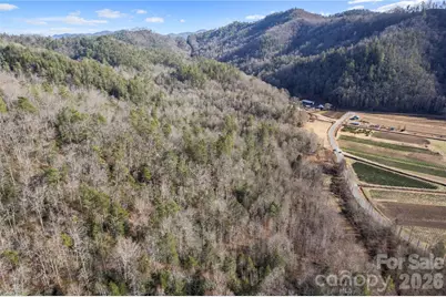 Tbd Collettsville Road #16, Collettsville, NC 28611 - Photo 28