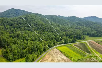 Tbd Collettsville Road #16, Collettsville, NC 28611 - Photo 1