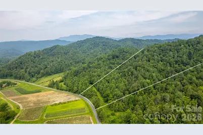 Tbd Collettsville Road #16, Collettsville, NC 28611 - Photo 2