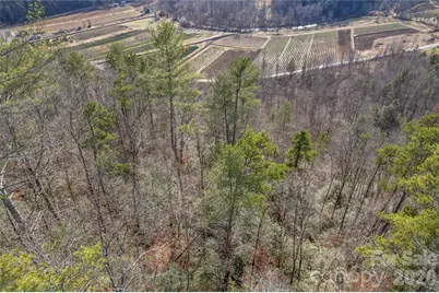 Tbd Collettsville Road #16, Collettsville, NC 28611 - Photo 22