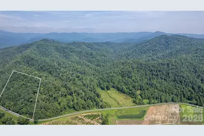 Tbd Collettsville Road #3, Collettsville, NC 28611 - Photo 4